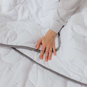 ������ Sofi De Marko ������� Siberia � ����������� � 16 ��������