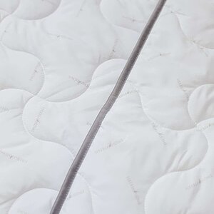 ������ Sofi De Marko ������� Siberia � [195 x 215 ��] � �����������