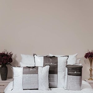 ������ Sofi De Marko ������� Siberia � ���� 6272 �. � 16 ��������