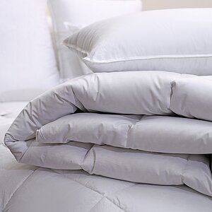 ������ ������ Sofi De Marko Pure New ��������