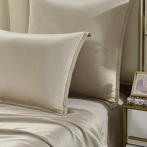 ������ �������� Sofi De Marko ������ �2 ��������