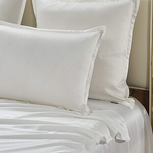 ���������� ����� Sofi De Marko ������ �4 � ��������� ���� �������� - 50�70 � 70�70 � �������