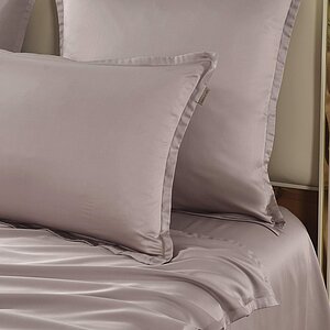 ������ �������� Sofi De Marko ������ �7 ��������