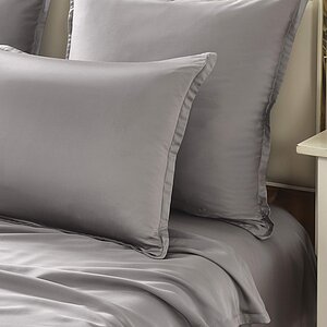 ������ �������� Sofi De Marko ������ �10 ��������