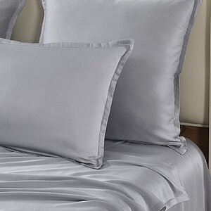 ������ �������� Sofi De Marko ������ �11 ��������