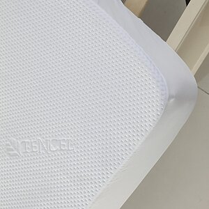 ������������ ���� �� ����� ������