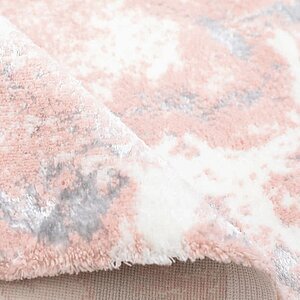 ������� ���� �� ����� �������