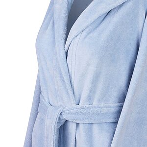 ������ ���� �� ����� Shanty