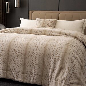 ������ ���� Sofi De Marko ��� �4 ��������