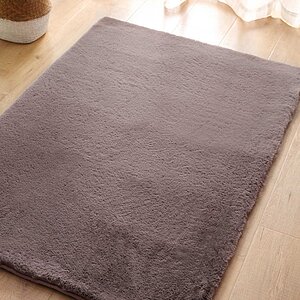 ������� ������ Sofi De Marko Camilla, �����