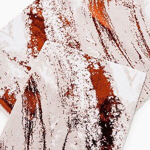 ������ ����� �� 2-� �������� Sofi De Marko Chester �1 ��������