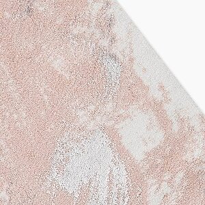 ������� ���� �� ����� ������