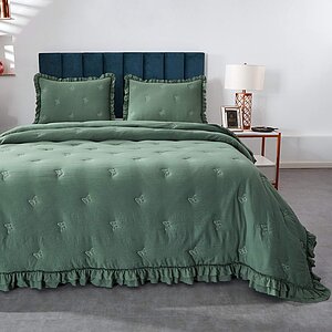 ��������� Sofi De Marko ������, ������� � ������ � 40 ��������