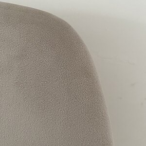 ���� ����