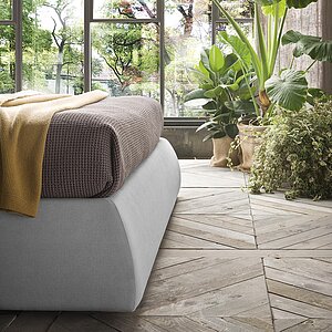 ������� Mebelin Numen 43