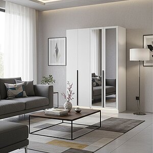 ����� Domani ������, �����. �������� 15