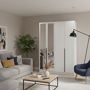 ����� Domani ������, �����. �������� 23