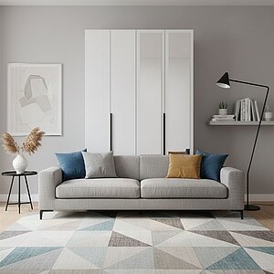 ����� Domani ������, �����. �������� 36