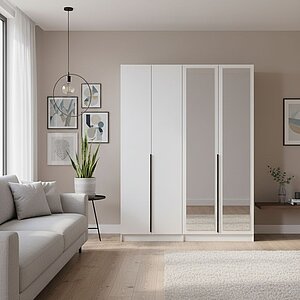 ����� Domani ������, �����. �������� 69