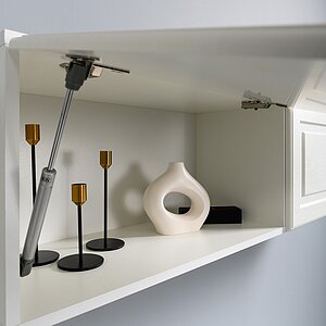 ���� �������� Mobi ���������