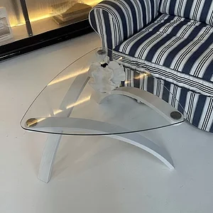 ���� ���������� ������� ����� 3