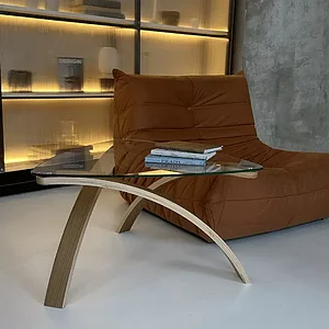 ���� ���������� ������� ����� 3