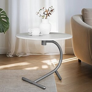 ���� ���������� ���� 14