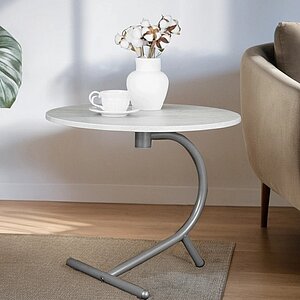 ���� ���������� ���� 14