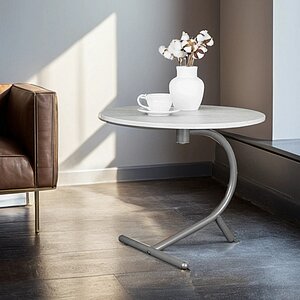 ���� ���������� ���� 14