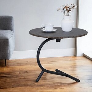 ���� ���������� ���� 14