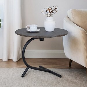 ���� ���������� ���� 14