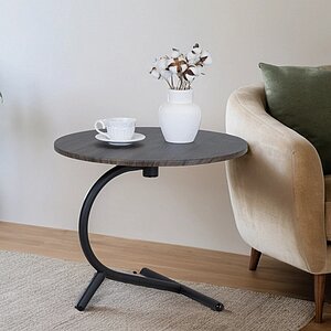 ���� ���������� ���� 14