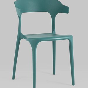  Stool Group Neo 