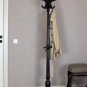 ������� ��������� ������� � 1�