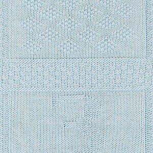 ������ ������� ���� Luxberry Imperio 16, ������� ��������