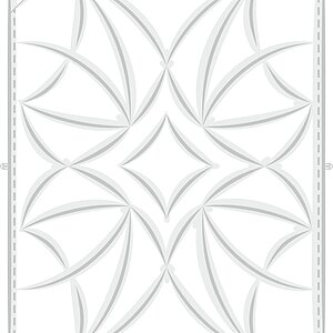 ������ German Grass Princess Cashmere Grass, ����������� � ������� � �������