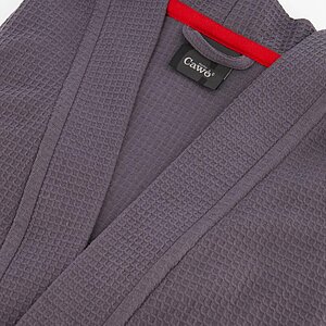 ������ ����� Cawo 816 ������� 72 �����