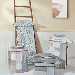 ������ ������ Asabella 2225 � ��������� � �����������