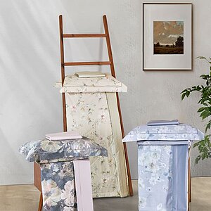 ������ ������ Asabella 2254 � ��������� � �����������