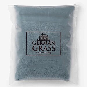 ��������� German Grass Ocean Balance Grass � �������� � 7 ��������