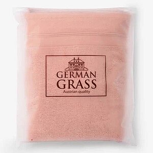 ��������� German Grass Rose Balance Grass � �������� � 7 ��������