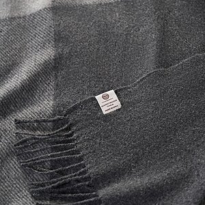 ������ ���� Luxberry Woolen, ����-���������� ��������