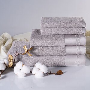 Как сделать полотенца мягкими: 6 проверенных способов пластиковыеокнавтольятти.рф