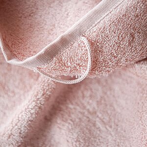 ������ ��������� Luxberry Teddy, �������� ����, 50�100 �� ��������