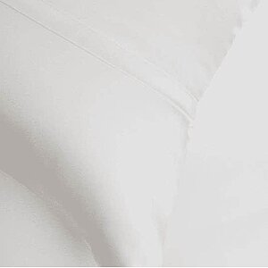 ���������� ����� German Grass Silk Bliss Creamy White Grass � ����� � ����������� ����
