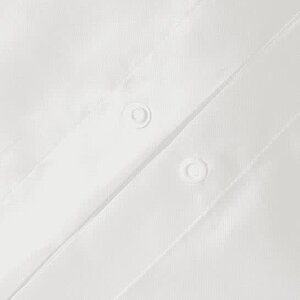 ���������� ����� German Grass Silk Bliss Creamy White Grass � ����� � 86 ��������