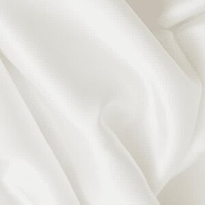 ���������� ����� German Grass Silk Bliss Creamy White Grass � ����� � ����������� ����