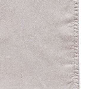 ���������� ����� Luxberry Soft Silk Sateen, �������� � ����� � 50 ��������
