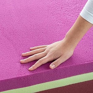 ������ Kamasana AirPure � ������� ����� � �������� 2 ����
