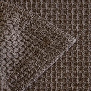 ��������� Luxberry Boucle, ���� � ���� 13800 �. � ������� � ����������